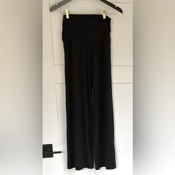 NOT FOR SALE - Picture 2 of 8